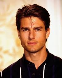 Pretty boy.😍 Adorable picture of Tom love it !!! ❤️❤️