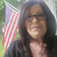 Hello. How often do you have your vent systems cleaned in your house? I've  read some things online but just wanted to check to see what people are  doing or should do.