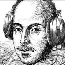 Podcasts like Unpacking the Common Core State Standards for English  Language Arts