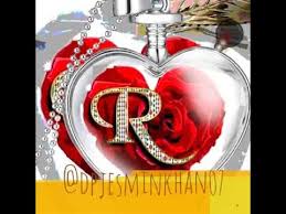 1 watcher630 page views34 deviations. R Name Ka Photo Song Youtube