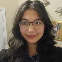 400+ "Ruth Anne" profiles