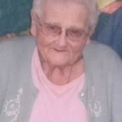 Simm Family Obituaries