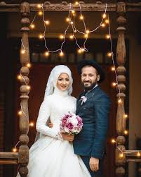 برامج, العاب,صور، خلفيات, شروحات،تحديثات, ثيمات صور خلفيات للايفون ، خلفيات شبابية للايفون الأحد 14 مايو 2017, 2:17 pm Ø§Ø¬Ù…Ù„ ØµÙˆØ± Ø¹Ø±Ø³Ø§Ù† ØµÙˆØ± Ø¹Ø±Ø³Ø§Ù† Ø­Ù„ÙˆØ© Ø§Ø­Ø¨Ùƒ Ù…ÙˆØª