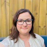 David Damery's Instagram, Twitter & Facebook