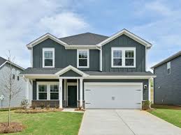 2073 SUNFLOWER CIR | Meritage Homes