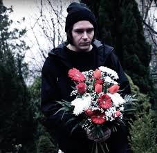 Arbok48] ich hab' seit jahren keine kneipe mehr von außen geseh'n. Ruffiction Loslassen Prod John Odmgdia Video Rap De