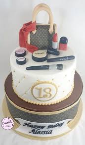 Louis Vuitton Cake Louis Vuitton Cake Cake Louis Vuitton