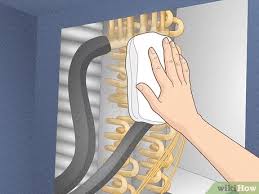 Reasons why air conditioners freeze & how to fix them. How To Safely Defrost Your Air Conditioner In 24 Hours