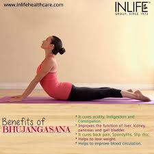 Pin On Benefits Of Yoga