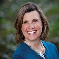 Maisy Young Email & Phone Number