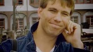 Bryan Rein Murder: Who Killed Him? How Did He Die?