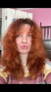 Annabel redd (@annabel8529817)