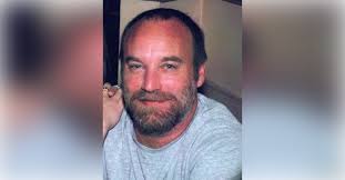 Obituary information for Samuel Corrie