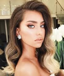 38 Wedding Hair ideas