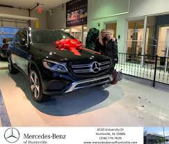 Congratulations Abbey On Your Mercedes Benz Glc From Jordan Wright At Mercedes Benz Of Huntsville Mercedes Benzofhuntsville Benz Mercedes Benz Mercedes