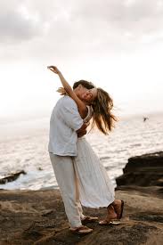 Alyssa Ingrid Photography...