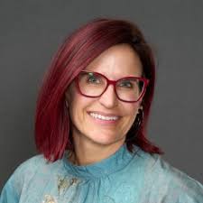 I'm happy to share that I have started a new position as APN Medical  Director, Family Planning Program at Colorado Department of Public Health  and Environment!