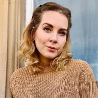 200+ "Marie Koch" profiles