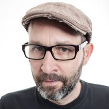 Prince to get lifetime achievement Grammy. Here's what his Canadian  guitarist says working with him was like