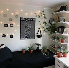 Internet in youth's daily life. Ateez Instagram Y Tu En 2021 Decoracion De Recamaras Juveniles Decoracion De Habitaciones Ideas De Decoracion De Dormitorio