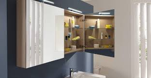 Medikamentenbox pour salle de bain et armoire à pharmacie, boîte de médecine avec boîte de rangement armoire à pharmacie de stockage médical poignée pour les médicaments 3 couleurs en option,blanc. Armoire De Toilette Les 4 Modeles Et Les 2 Criteres A Ne Pas Oublier