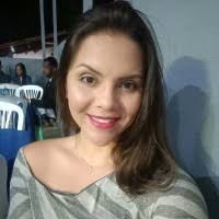 70+ perfis com “Brenda Pinto”