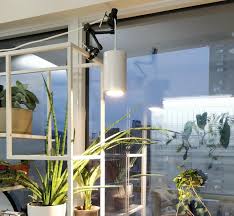 Maybe you would like to learn more about one of these? Grow Lights Part 1 A Few Grow Lights I Ve Used House Plant Journal