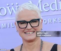 163 Levenstein Stock Photos, High-Res Pictures, and Images