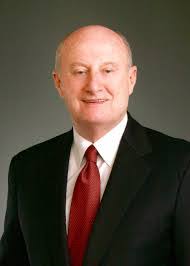 Michael Critchley's Instagram, Twitter & Facebook