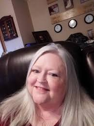 Donna Gaither Limbaugh Obituary