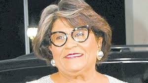 Marisa may be back in Trelawny Southern