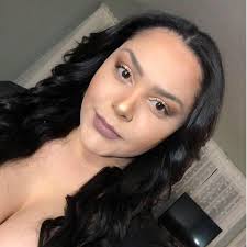 Fallon McDonough and Joseph Comfort's Wedding Website