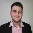 Niklas Wagener-Freund ... Waldemar Freund auf xing.com