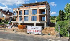Hier finden sie wohnungen zum mieten vieler immobilienportale und durch die einfache & schnelle wohnungssuche mit intuitiven filtermöglichkeiten ist das ziel traumwohnung zum greifen nah. Neubau In Bad Orb Wohnungen Zu Vermieten Walther Living