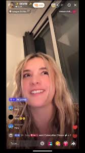 So even though I'm not some hotshot award winning journalist like Kat  Landry, or a journalist/writer at all😂🤣, I still got a few pieces of  hot🔥 goss from my questions