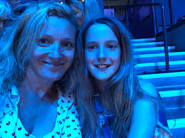 lucy darby (@lucy_darby)