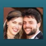 Olive Marks's Instagram, Twitter & Facebook