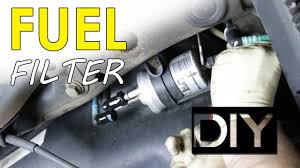 Car filters location, air filter, oil filter, pollen filter. Vw Jetta Fuel Filter Repment Wiring Diagram Schema Heat Energy Heat Energy Atmosphereconcept It