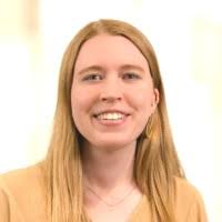 1700+ "Schipper" profiles