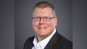 Chambers Bank announces leadership promotions