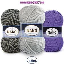 Image result for nákolek