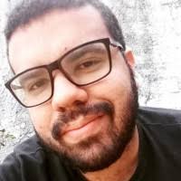 Samuel Camilo da Costa