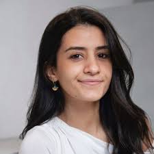 Campaign's Creative Faces to Watch 2025