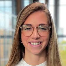 LES PRIX D'EXCELLENCE 2020-2021