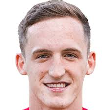 Daryl Healy FM 2020 Profile, Reviews