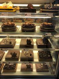 We did not find results for: Dapur Cokelat Reviews User Reviews For Dapur Cokelat Menteng Jakarta