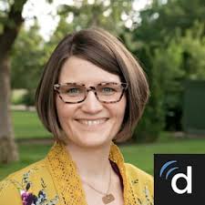 Dr. Stacy L. Dashiell, MD