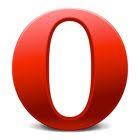 Download and install opera mini in pc and you can install opera mini 53.2.2254.55976 in your windows pc and mac os. Opera 66 Offline Installer Free Download