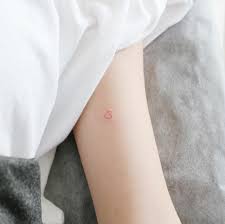 Pin On Tatts