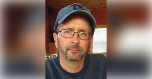 Obituary information for Jeffrey Alan Sloan